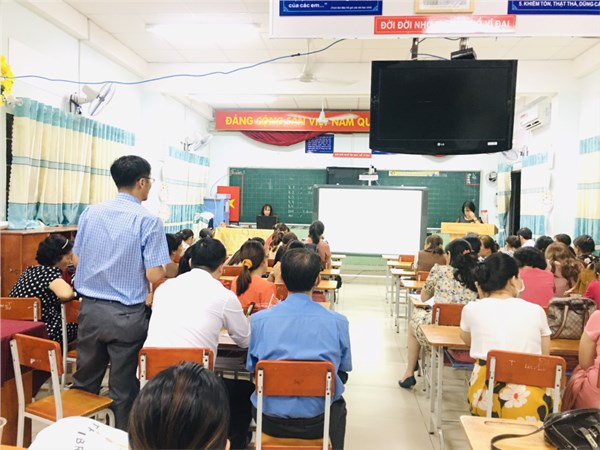 TAP HUAN THONG TU 27 (5).jpg